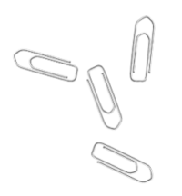 paper-clips-246x266-1-2